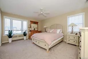 311 Blackheath Rd, Long Beach, NY 11561 - Photo 11