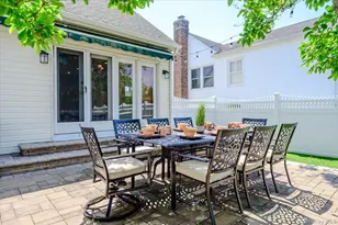 311 Blackheath Rd, Long Beach, NY 11561 - Photo 21