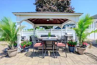 311 Blackheath Road, Long Beach, NY 11561 - Photo 29