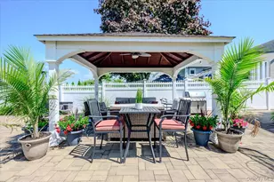 311 Blackheath Rd, Long Beach, NY 11561 - Photo 29