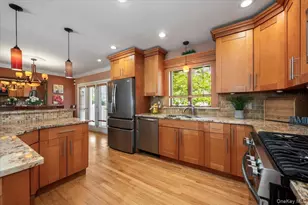 311 Blackheath Rd, Long Beach, NY 11561 - Photo 5