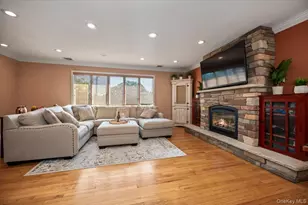 311 Blackheath Rd, Long Beach, NY 11561 - Photo 3
