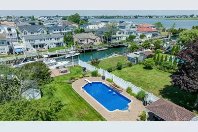 311 Blackheath Road, Long Beach, NY 11561 - Photo 37