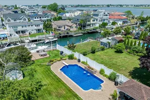 311 Blackheath Rd, Long Beach, NY 11561 - Photo 37