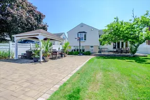 311 Blackheath Rd, Long Beach, NY 11561 - Photo 19