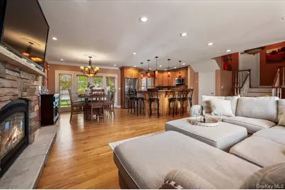 311 Blackheath Road, Long Beach, NY 11561 - Photo 9