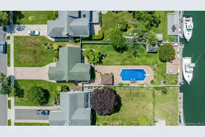 311 Blackheath Road, Long Beach, NY 11561 - Photo 41