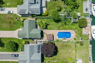 311 Blackheath Rd, Long Beach, NY 11561 - Photo 41