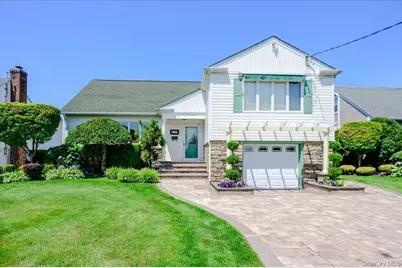311 Blackheath Road, Long Beach, NY 11561 - Photo 1