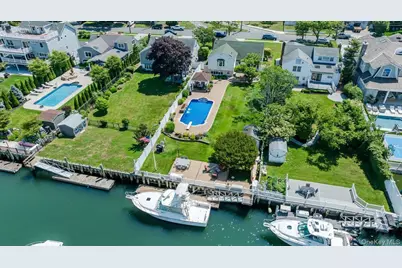 311 Blackheath Road, Long Beach, NY 11561 - Photo 35