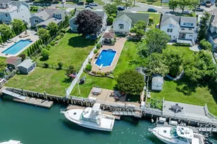 311 Blackheath Rd, Long Beach, NY 11561 - Photo 35