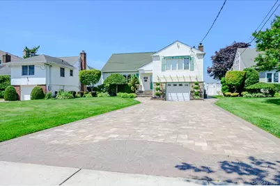 311 Blackheath Road, Long Beach, NY 11561 - Photo 43