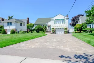 311 Blackheath Rd, Long Beach, NY 11561 - Photo 43