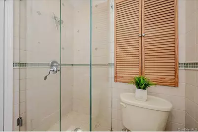 311 Blackheath Road, Long Beach, NY 11561 - Photo 13