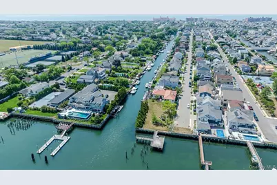 311 Blackheath Road, Long Beach, NY 11561 - Photo 39
