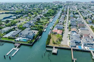 311 Blackheath Rd, Long Beach, NY 11561 - Photo 39