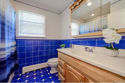 311 Blackheath Road, Long Beach, NY 11561 - Photo 15