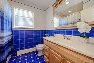 311 Blackheath Rd, Long Beach, NY 11561 - Photo 15