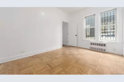 543 Miller Avenue, Brooklyn, NY 11207 - Photo 3