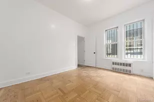 543 Miller Ave, Brooklyn, NY 11207 - Photo 3