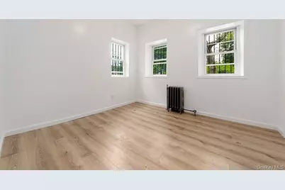 543 Miller Avenue, Brooklyn, NY 11207 - Photo 5