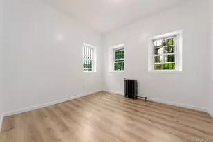 543 Miller Ave, Brooklyn, NY 11207 - Photo 5