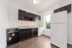 543 Miller Ave, Brooklyn, NY 11207 - Photo 7