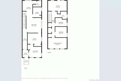 543 Miller Avenue, Brooklyn, NY 11207 - Photo 11