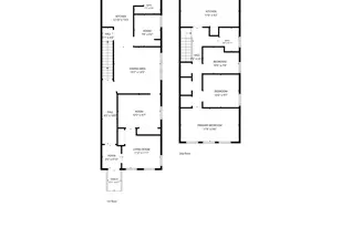 543 Miller Ave, Brooklyn, NY 11207 - Photo 11