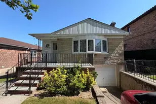 160-29 21st Rd, Whitestone, NY 11357 - Photo 1