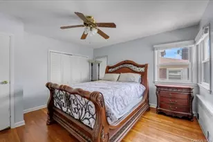 160-29 21st Rd, Whitestone, NY 11357 - Photo 9