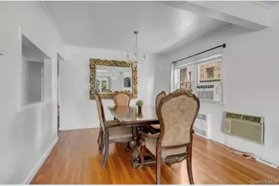 16029 21st Road, Whitestone, NY 11357 - Photo 5