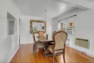 160-29 21st Rd, Whitestone, NY 11357 - Photo 5