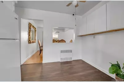 16029 21st Road, Whitestone, NY 11357 - Photo 7