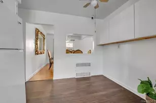160-29 21st Rd, Whitestone, NY 11357 - Photo 7
