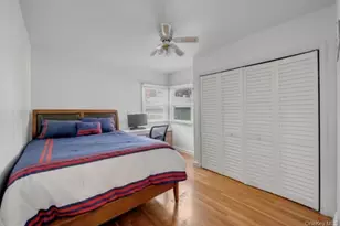 160-29 21st Rd, Whitestone, NY 11357 - Photo 11