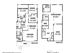 160-29 21st Rd, Whitestone, NY 11357 - Photo 21