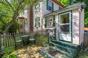 449 Montauk Hwy, East Moriches, NY 11940 - Photo 37