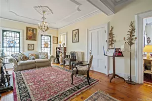 449 Montauk Hwy, East Moriches, NY 11940 - Photo 9