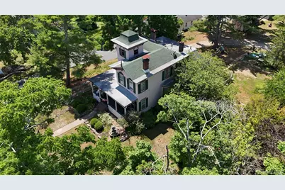 449 Montauk Highway, East Moriches, NY 11940 - Photo 31
