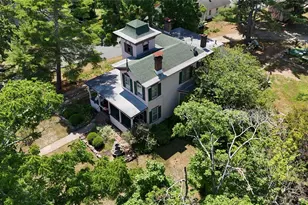 449 Montauk Hwy, East Moriches, NY 11940 - Photo 31