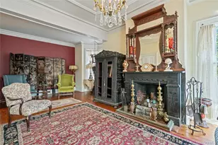 449 Montauk Hwy, East Moriches, NY 11940 - Photo 7