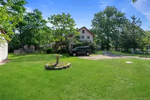 449 Montauk Hwy, East Moriches, NY 11940 - Photo 41