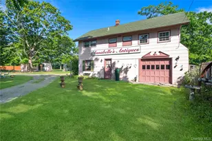 449 Montauk Hwy, East Moriches, NY 11940 - Photo 3