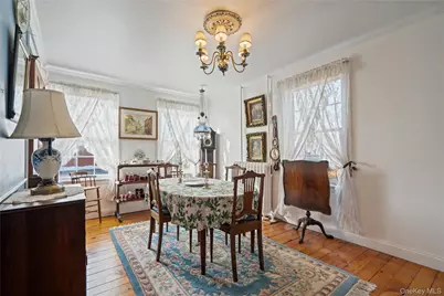 449 Montauk Highway, East Moriches, NY 11940 - Photo 15