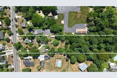 449 Montauk Highway, East Moriches, NY 11940 - Photo 5