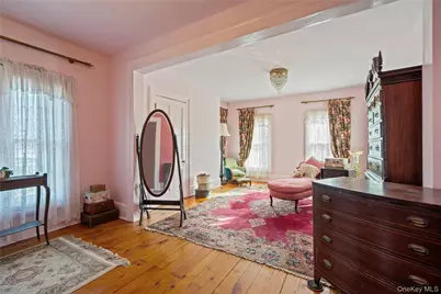 449 Montauk Highway, East Moriches, NY 11940 - Photo 21