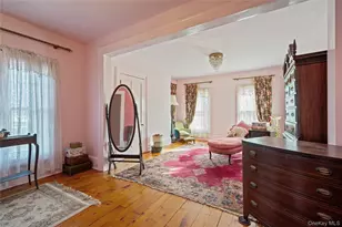 449 Montauk Hwy, East Moriches, NY 11940 - Photo 21