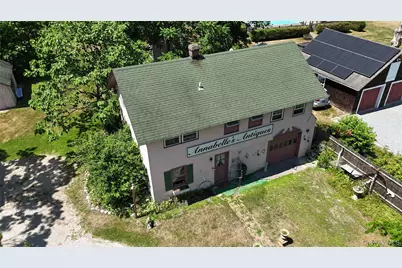 449 Montauk Highway, East Moriches, NY 11940 - Photo 33