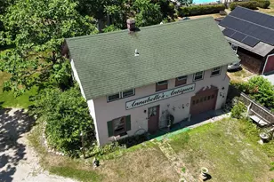 449 Montauk Hwy, East Moriches, NY 11940 - Photo 33